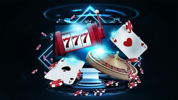 پاکستان کے BAJI Casino کھلاڑیوں کے لیےجیک پاٹ گیم