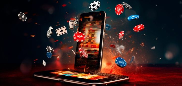 BAJI Casino ویب سائٹ پر کریش گیمز - فوری گیمز دستیاب ہیں۔